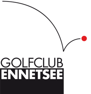 Golfclub Ennetsee Logo