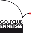 (c) Ennetsee-golf.ch